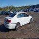 3VWLL7AJ0EM311692 2014 Volkswagen Jetta 2.0L Tdi Value Edition auction photo thumbnail 4