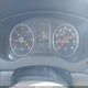 3VWLL7AJ0EM311692 2014 Volkswagen Jetta 2.0L Tdi Value Edition auction photo thumbnail 7