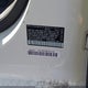 3VWLL7AJ0EM311692 2014 Volkswagen Jetta 2.0L Tdi Value Edition auction photo thumbnail 9