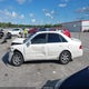 4T1BF28B53U287742 2003 Toyota Avalon Xl auction photo thumbnail 13