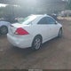 1HGCM727X7A012330 2007 Honda Accord 2.4 Ex auction photo thumbnail 4