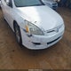 1HGCM727X7A012330 2007 Honda Accord 2.4 Ex auction photo thumbnail 6