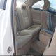 1HGCM727X7A012330 2007 Honda Accord 2.4 Ex auction photo thumbnail 8