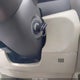 4T1BE46K57U121924 2007 Toyota Camry Ce/Le/Xle/Se auction photo thumbnail 11