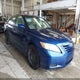 4T1BE46K57U121924 2007 Toyota Camry Ce/Le/Xle/Se auction photo thumbnail 1