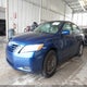 4T1BE46K57U121924 2007 Toyota Camry Ce/Le/Xle/Se auction photo thumbnail 2