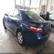 4T1BE46K57U121924 2007 Toyota Camry Ce/Le/Xle/Se auction photo thumbnail 3