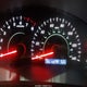 4T1BE46K57U121924 2007 Toyota Camry Ce/Le/Xle/Se auction photo thumbnail 7