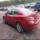 1YVHP82B595M19290 2009 Mazda Mazda6 S Grand Touring auction photo thumbnail 3