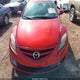 1YVHP82B595M19290 2009 Mazda Mazda6 S Grand Touring auction photo thumbnail 6