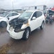 JN8AS58V78W111251 2008 Nissan Rogue Sl auction photo thumbnail 2
