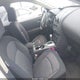 JN8AS58V78W111251 2008 Nissan Rogue Sl auction photo thumbnail 5