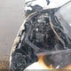 JN8AS58V78W111251 2008 Nissan Rogue Sl auction photo thumbnail 6