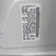 JN8AS58V78W111251 2008 Nissan Rogue Sl auction photo thumbnail 9