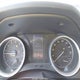 4T1C11AKXMU443380 2021 Toyota Camry Le auction photo thumbnail 7