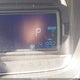 KL7CJKSB5FB131455 2015 Chevrolet Trax 1Ls auction photo thumbnail 12