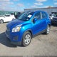 KL7CJKSB5FB131455 2015 Chevrolet Trax 1Ls auction photo thumbnail 2
