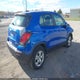 KL7CJKSB5FB131455 2015 Chevrolet Trax 1Ls auction photo thumbnail 4
