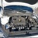 3KPF34AD0KE062485 2019 Kia Forte S auction photo thumbnail 10