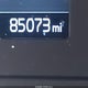3KPF34AD0KE062485 2019 Kia Forte S auction photo thumbnail 15