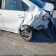 3KPF34AD0KE062485 2019 Kia Forte S auction photo thumbnail 17