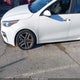 3KPF34AD0KE062485 2019 Kia Forte S auction photo thumbnail 18
