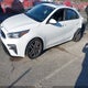 3KPF34AD0KE062485 2019 Kia Forte S auction photo thumbnail 2