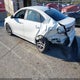 3KPF34AD0KE062485 2019 Kia Forte S auction photo thumbnail 3