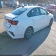 3KPF34AD0KE062485 2019 Kia Forte S auction photo thumbnail 4
