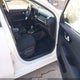 3KPF34AD0KE062485 2019 Kia Forte S auction photo thumbnail 5
