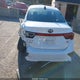 3KPF34AD0KE062485 2019 Kia Forte S auction photo thumbnail 6