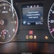 3KPF34AD0KE062485 2019 Kia Forte S auction photo thumbnail 7