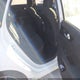 3KPF34AD0KE062485 2019 Kia Forte S auction photo thumbnail 8