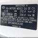 3KPF34AD0KE062485 2019 Kia Forte S auction photo thumbnail 9