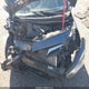 KMHCT4AE9CU218873 2012 Hyundai Accent Gls auction photo thumbnail 10