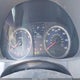 KMHCT4AE9CU218873 2012 Hyundai Accent Gls auction photo thumbnail 7