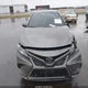 4T1G11AK2MU616651 2021 Toyota Camry Se auction photo thumbnail 12
