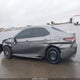 4T1G11AK2MU616651 2021 Toyota Camry Se auction photo thumbnail 14