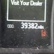 4T1G11AK2MU616651 2021 Toyota Camry Se auction photo thumbnail 15