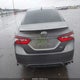 4T1G11AK2MU616651 2021 Toyota Camry Se auction photo thumbnail 16