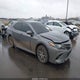 4T1G11AK2MU616651 2021 Toyota Camry Se auction photo thumbnail 1