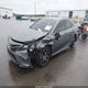 4T1G11AK2MU616651 2021 Toyota Camry Se auction photo thumbnail 2