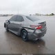 4T1G11AK2MU616651 2021 Toyota Camry Se auction photo thumbnail 3