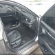 4T1G11AK2MU616651 2021 Toyota Camry Se auction photo thumbnail 5