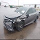 4T1G11AK2MU616651 2021 Toyota Camry Se auction photo thumbnail 6