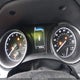4T1G11AK2MU616651 2021 Toyota Camry Se auction photo thumbnail 7