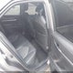 4T1G11AK2MU616651 2021 Toyota Camry Se auction photo thumbnail 8