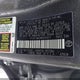 4T1G11AK2MU616651 2021 Toyota Camry Se auction photo thumbnail 9