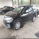 JN8AT2MV2HW015741 2017 Nissan Rogue S auction photo thumbnail 2