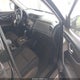JN8AT2MV2HW015741 2017 Nissan Rogue S auction photo thumbnail 5